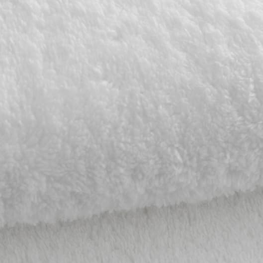 Nail addict monthly pass at Beautybyneen in Nutley, NJ